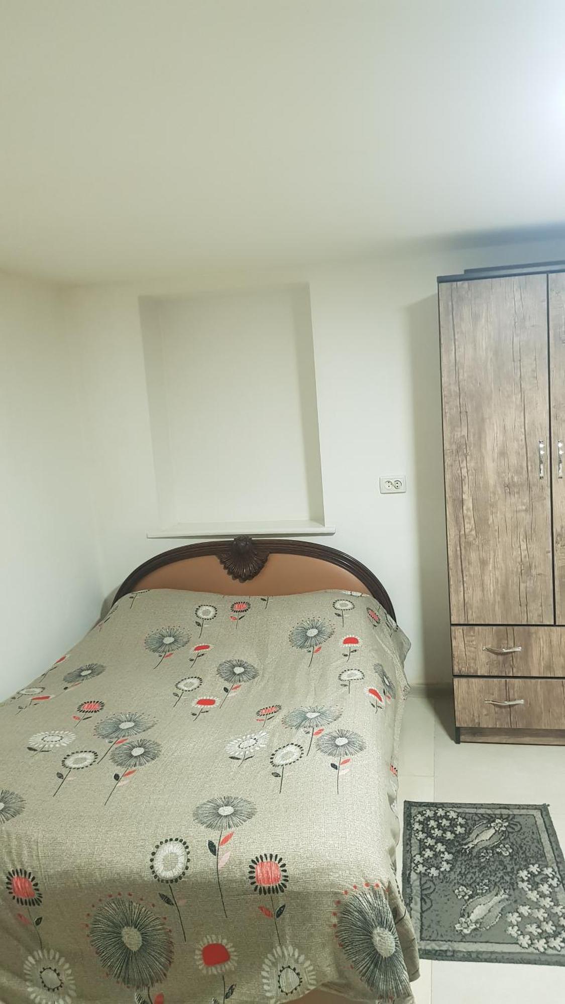 Домик У Куры Hotel Tbilisi Bagian luar foto